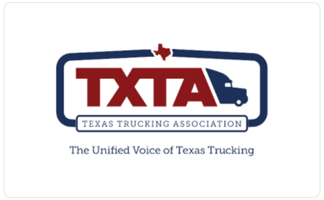 TXTA Texas Trucking Association