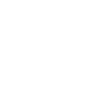 Apex 24/7 Factoring for Truckers