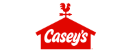 Casey's Fuel Stops