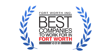 Apex Capital | America's Favorite Factor for Trucking Companies