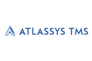 atlassys tms logo