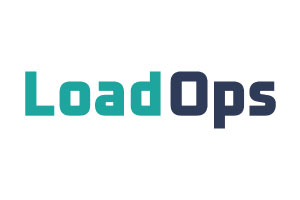 LoadOps