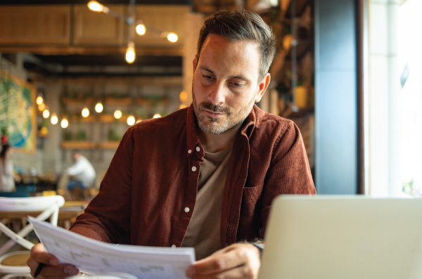 What are the Benefits of a TMS for Carriers?