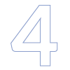 Step 4 - Trusted Industry Leader