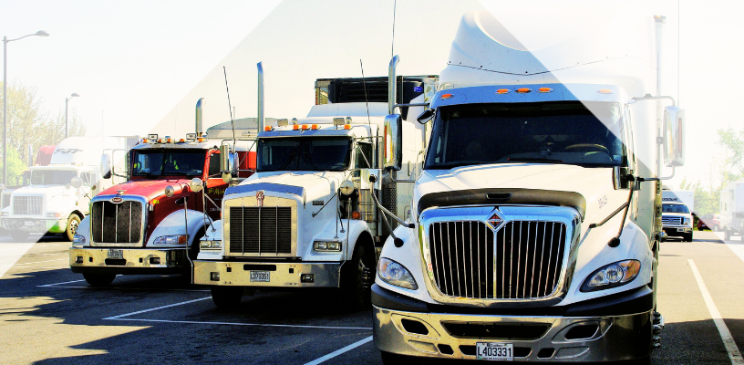 equip-financing-trucks Equipment Financing