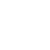 white check mark