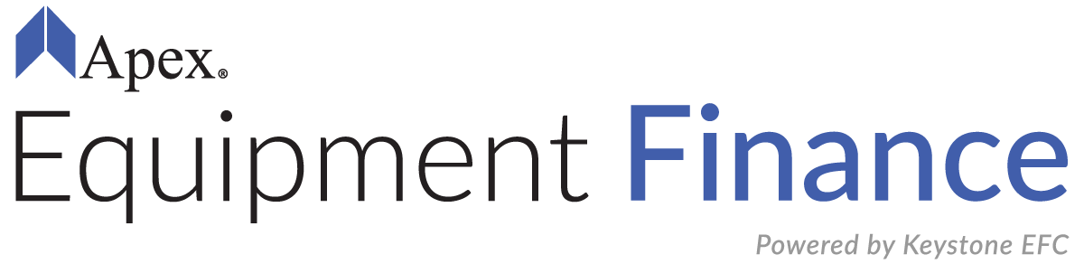 Apex Equipment Finance