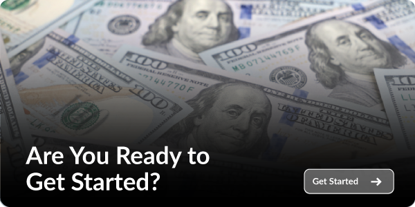 Are you ready to start factoring?
