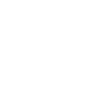 24 hours fast payment