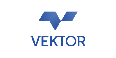 Vektor logo