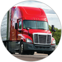 Ordonez Transporation