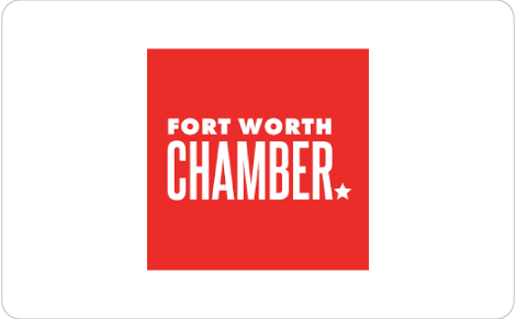 FTW Chamber of Commerce