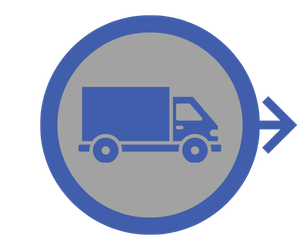 Decide with confidence before you haul