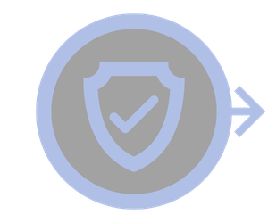 Verify brokers and shippers