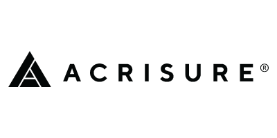 Acrisure Truck Group logo