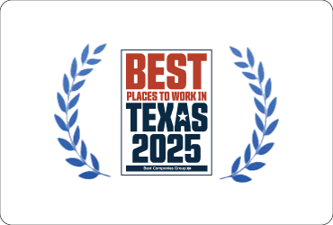 BIT-2026 Best Places to Work in Texas 2026