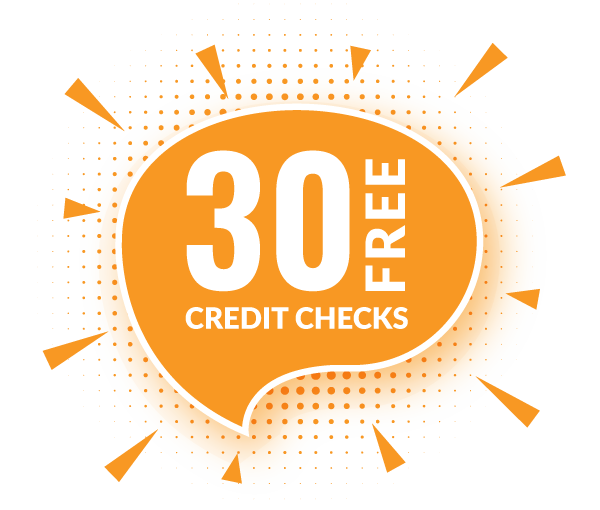 30-free-credit4 30 Free Credit Checks