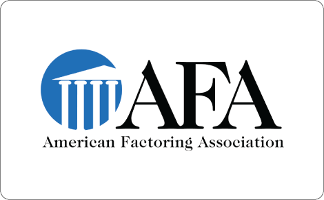 AFA-Logo2 AFA American Factoring Association