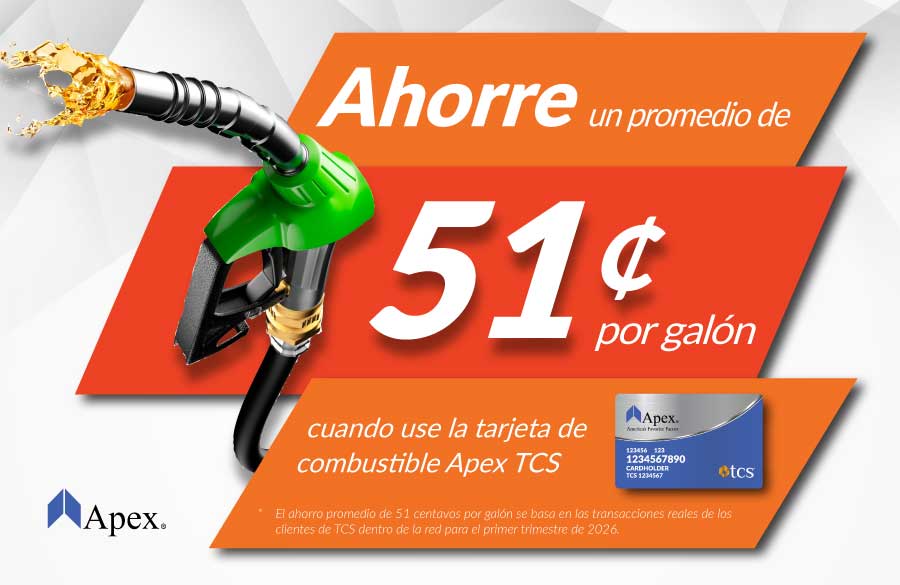 Ahorre un pomedo de 51 cents