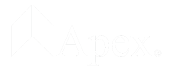 Apex Capital Factoring