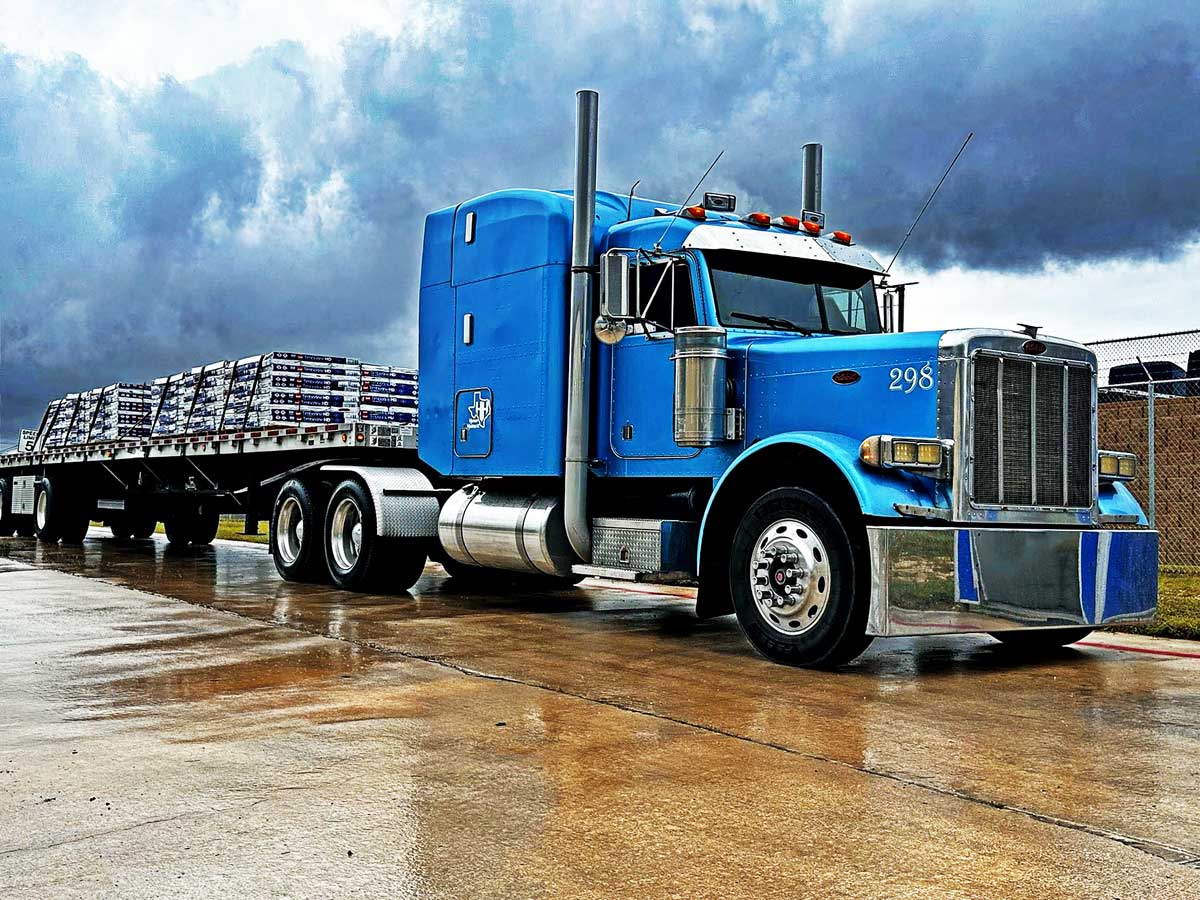 Herrera_Hauling
