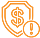 fraud-icon fraud icon