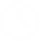 Payment timing icon
