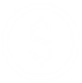 Freight resource icon