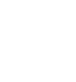 Fuel cost icon