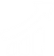 Growth partner icon