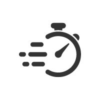 24/7 icon