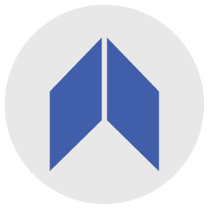 Apex Chevron