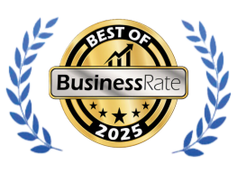 Apex Capital was named Best Financial Institution in Fort Worth for 2025, recognizing its commitment to exceptional service and customer satisfaction.