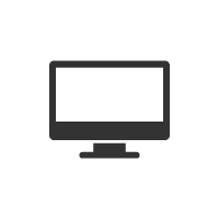 Desktop icon