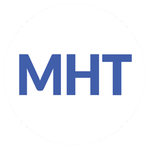 MHT Transport LLC