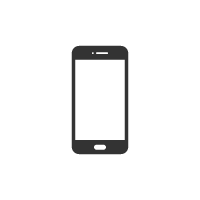Phone icon